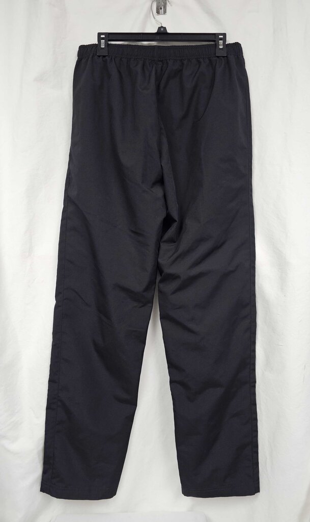 Bauer Core Adult Rink Pants - Size Medium