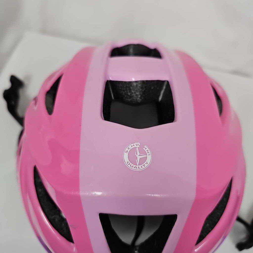 Schwinn Kids Bike Helmet