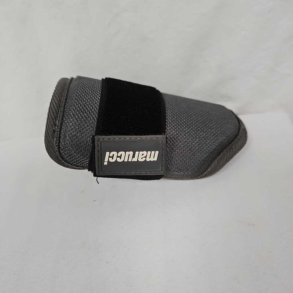 Marucci Batters Elbow Guard