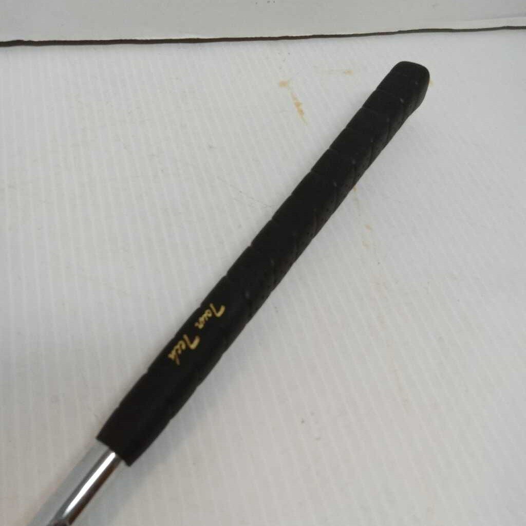 Delta Rite In 103 Putter- Mens Right Hand 35"