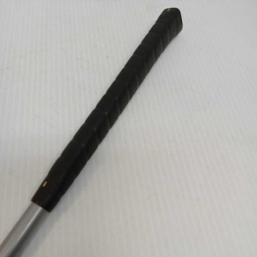 Northwestern Series 12 Putter Mens Right Hand 35" Preowned