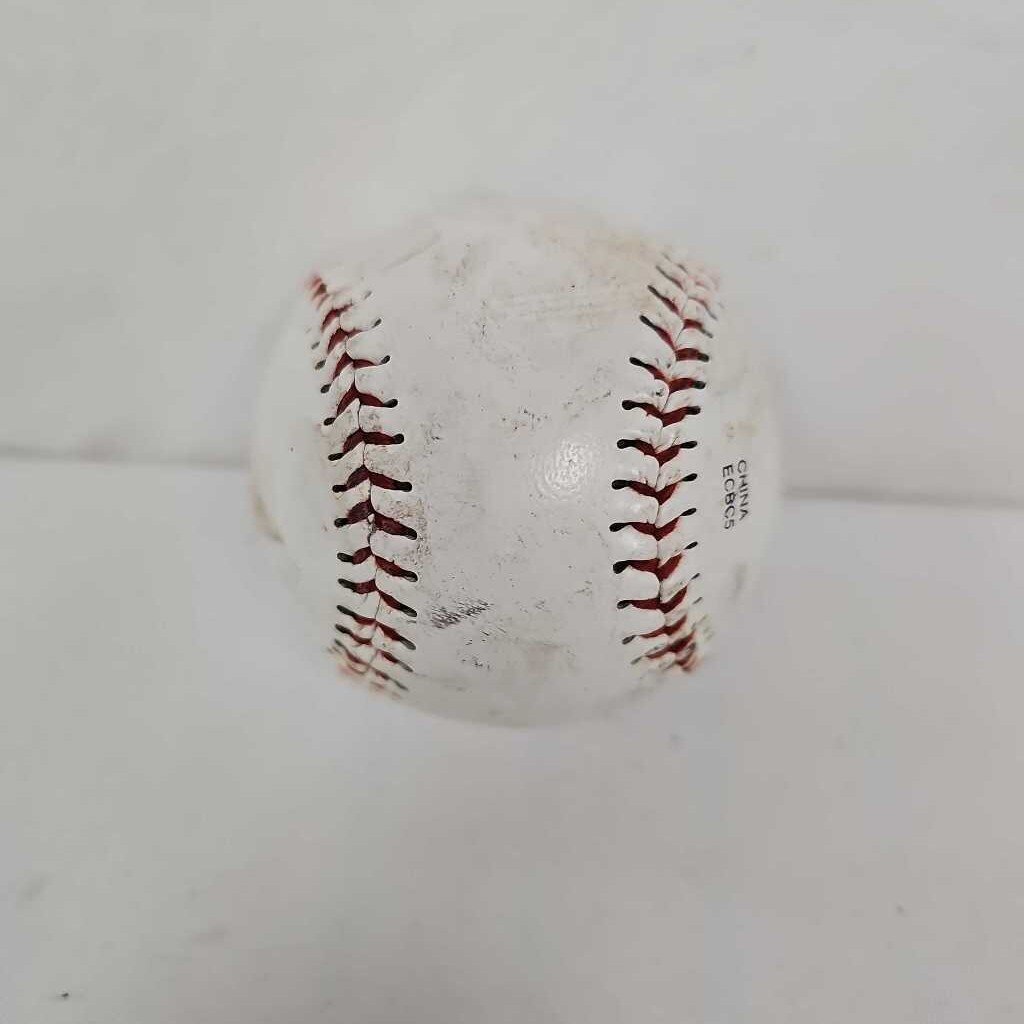 Rawlings OLB3 Baseball