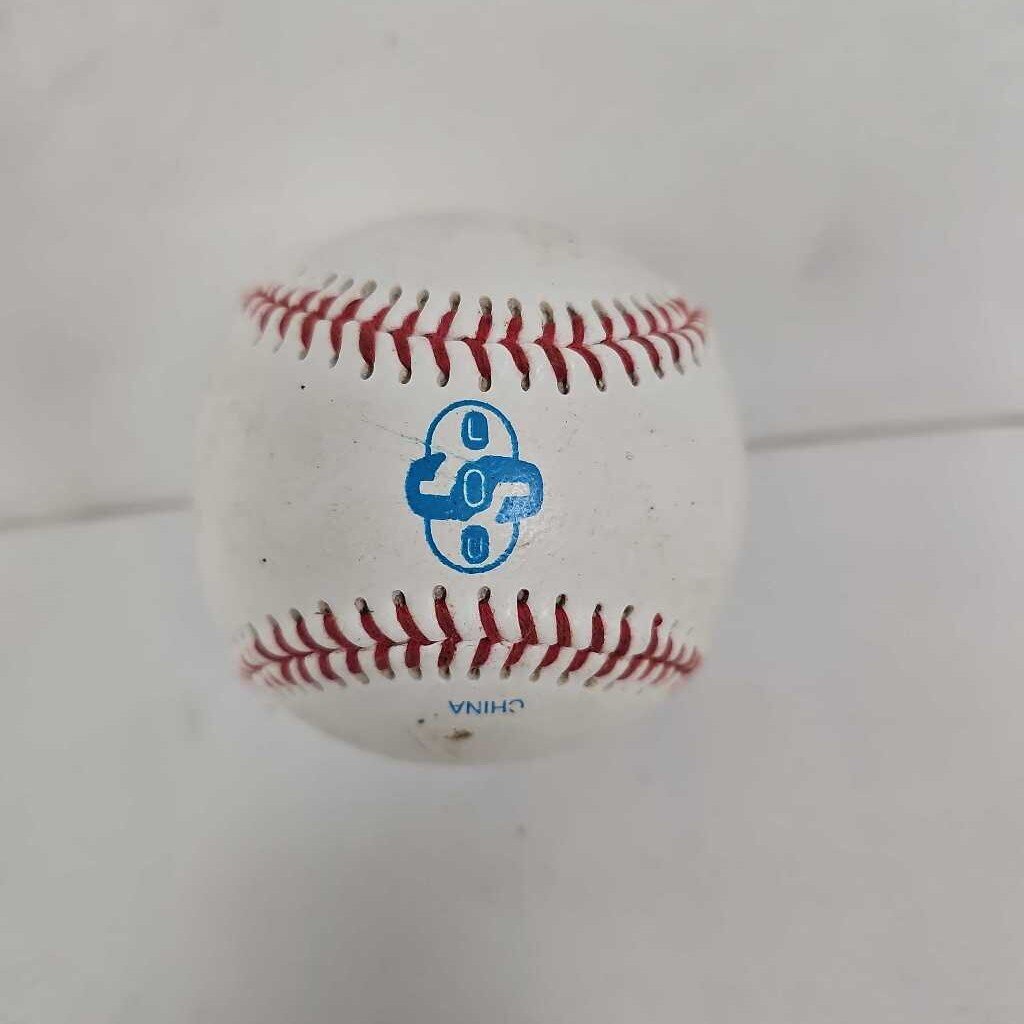 Rawlings Official T-Ball