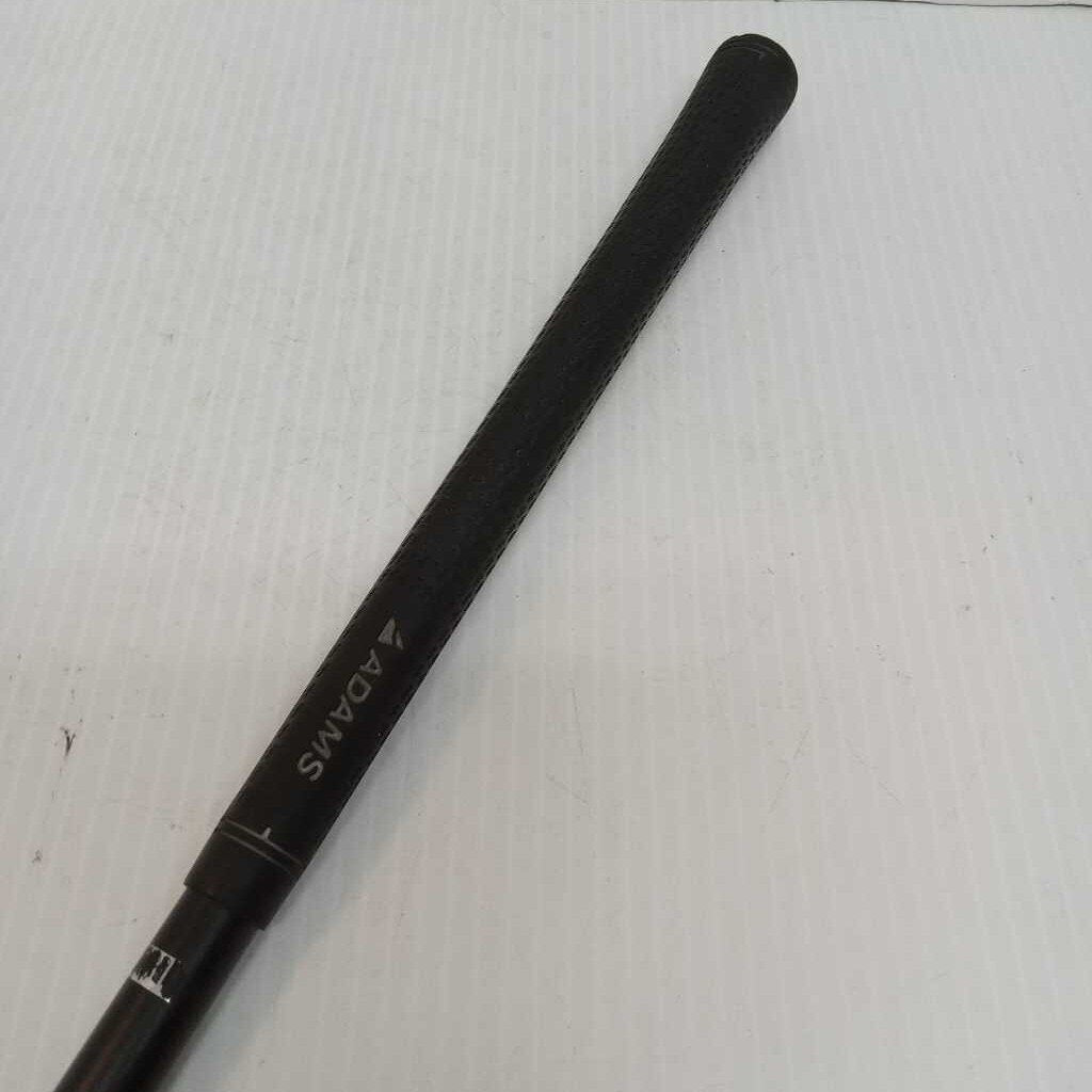 Adams Tight Lies 2 15* 3 Wood Mens Right Hand