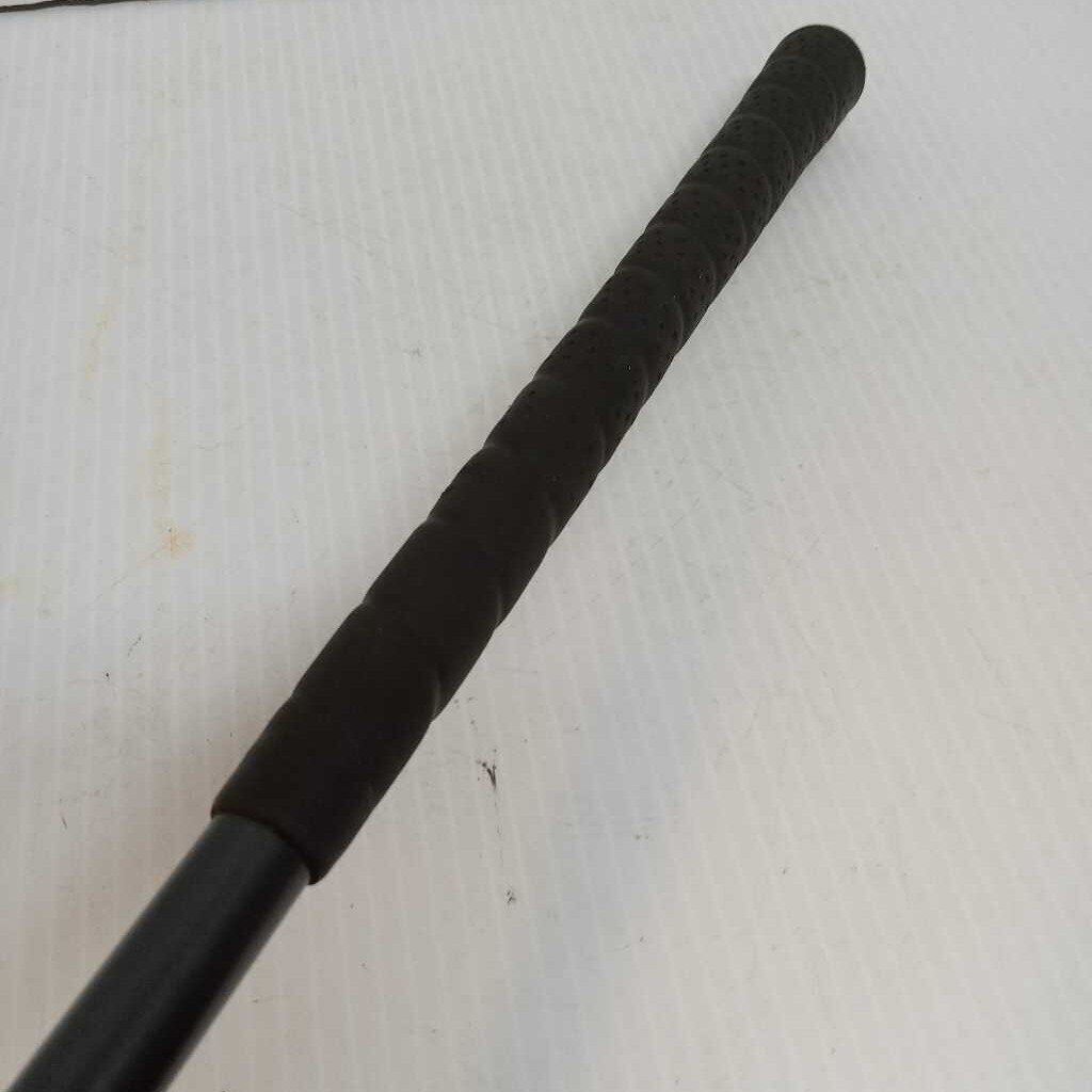 Titleist Pro Trajectory 975F 3 Wood 14.5* MRH