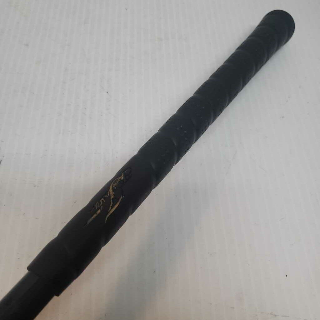 Bob Toski Tough Shot Offset 5 Wood Mens Right Hand Reg Flex Graph Preowned