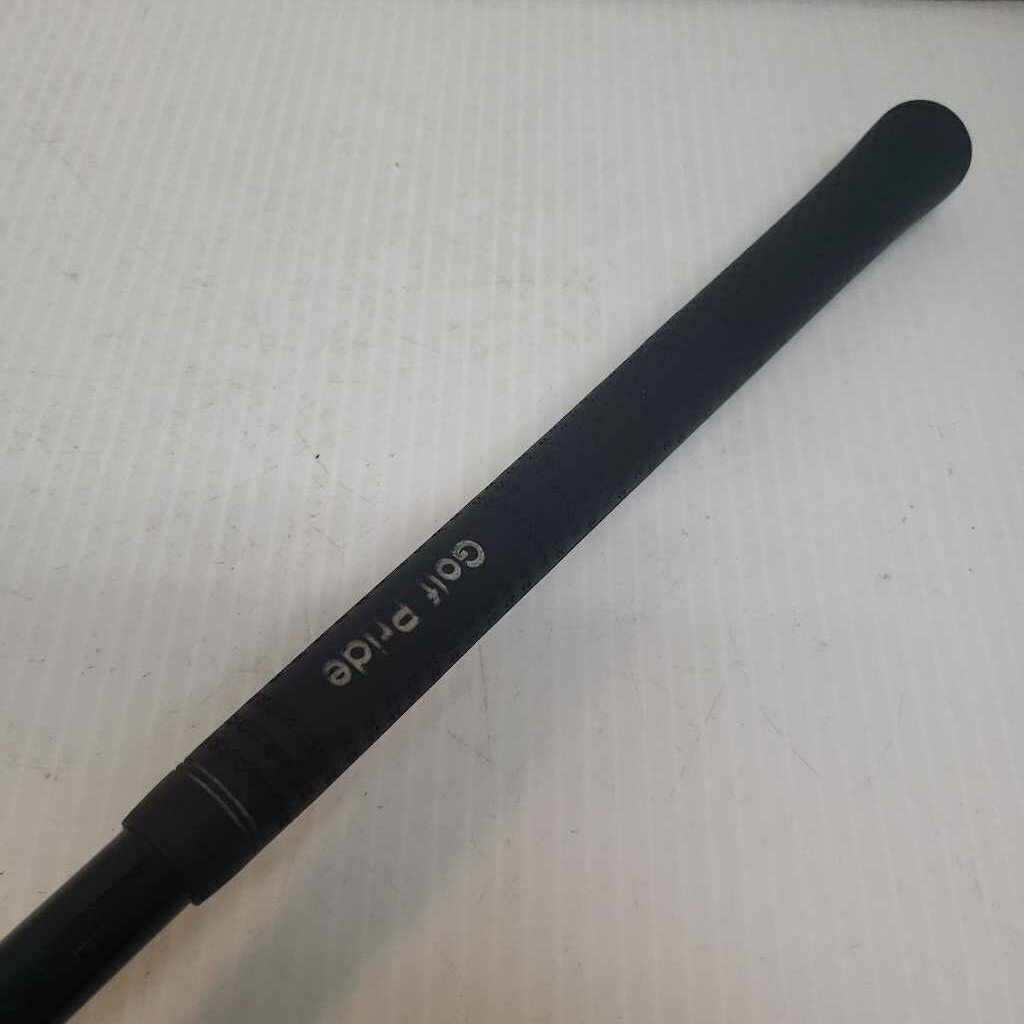 KIng Cobra Tour SS 310 Driver 10.5* Mens Right Hand With Stiff Flex Graph Shaft Preowned