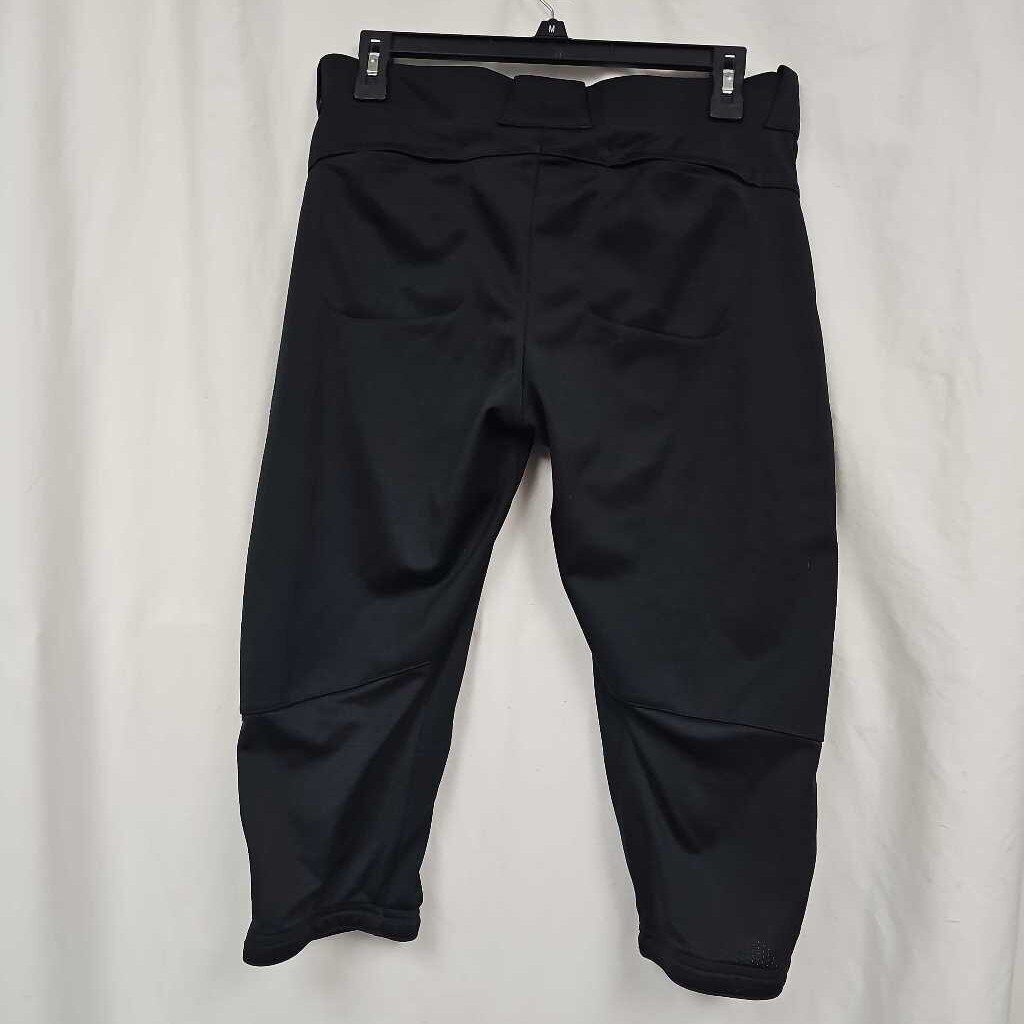 Nike Vapor Womens Softball Pants - Size Medium