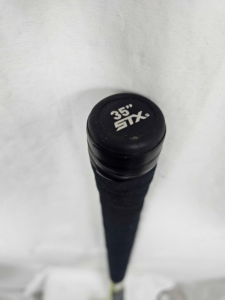 STX Stallion 50 Field Hockey Stick - 35"