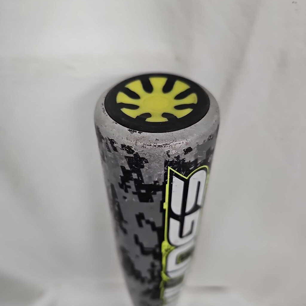 Rawlings Raptor (-12) T-Ball Bat - Size 24/12