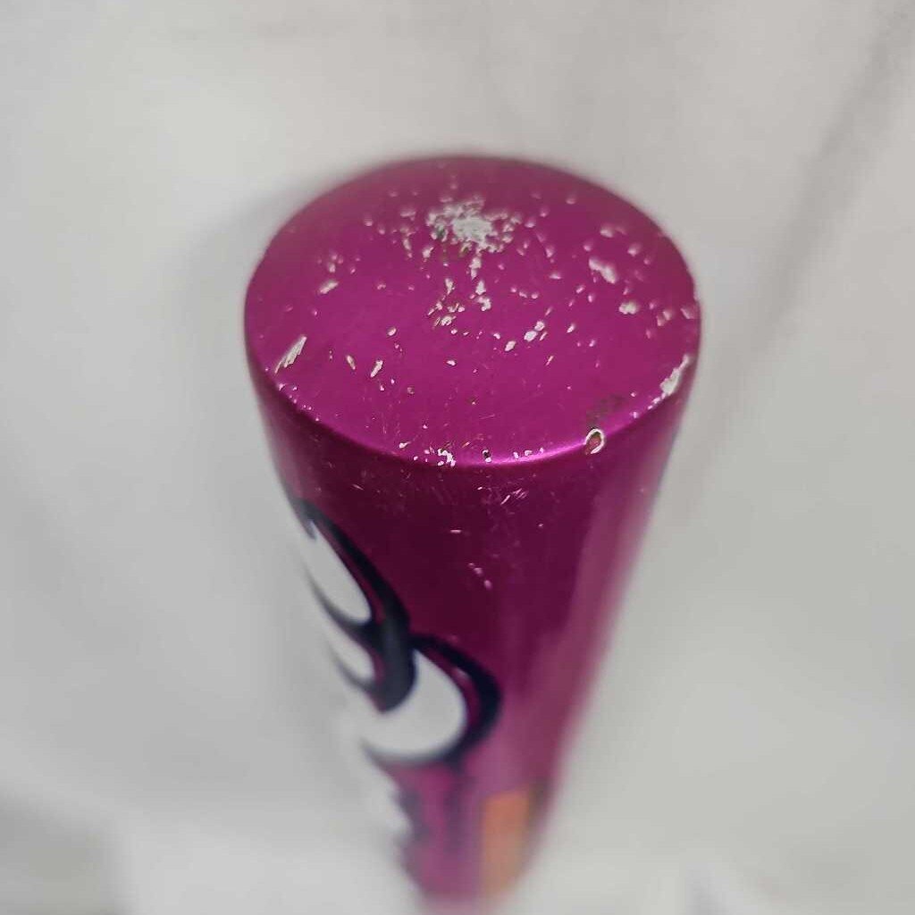 Worth Lil Storm (-10) T-Ball Bat - Size 23"/13oz