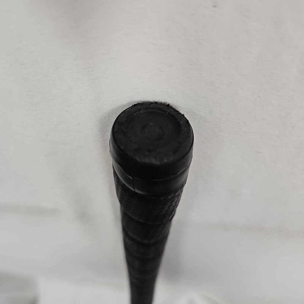 CranBarry Falcon Field Hockey Stick - 28"