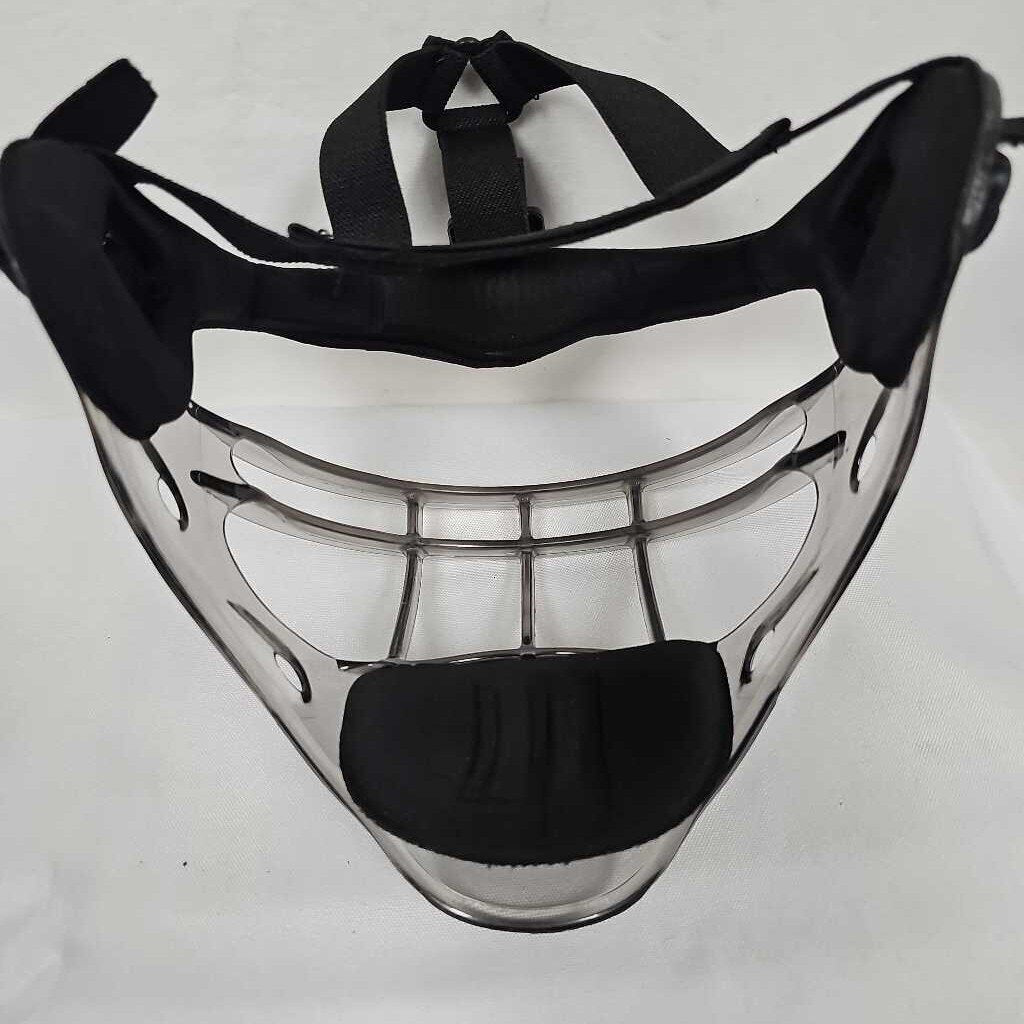 SKLZ Field Shield Softball Fielders Mask - Size Youth