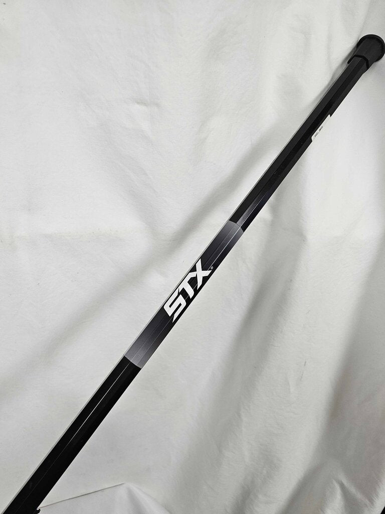 STX Stinger Mens Lacrosse Stick
