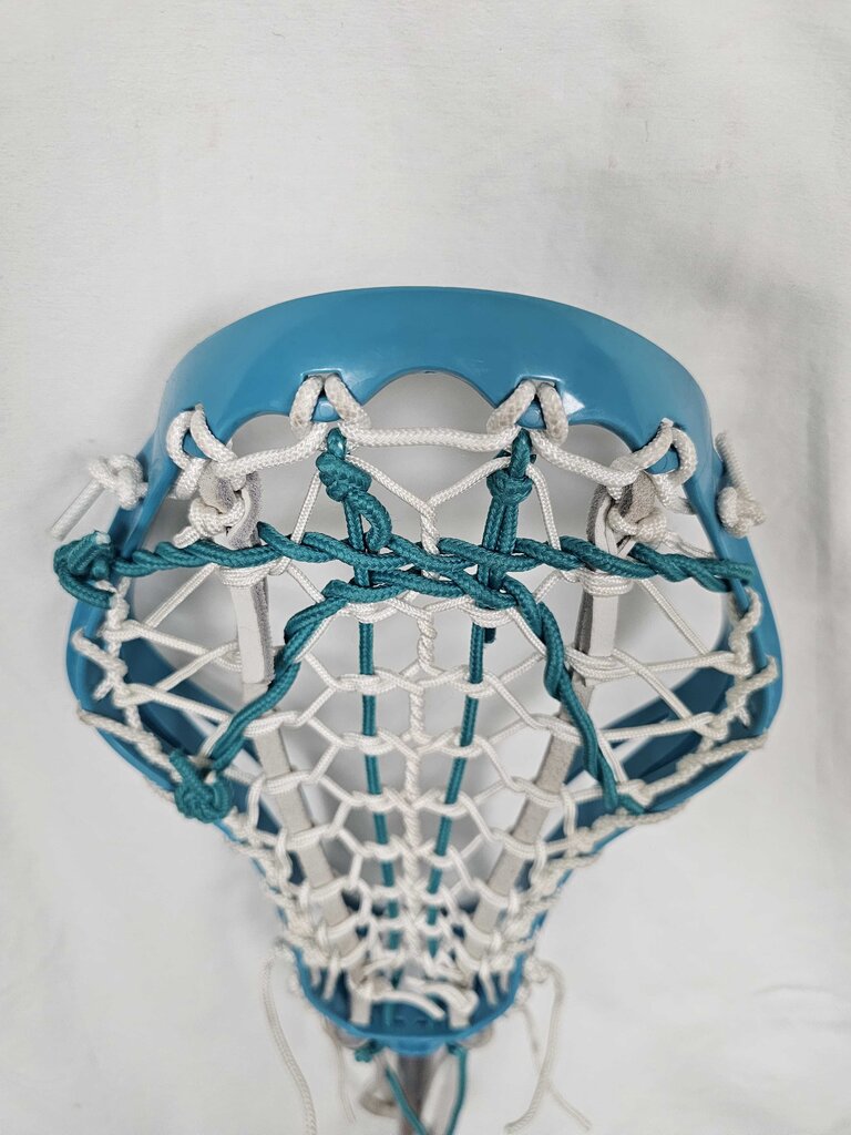 STX Stingray Womens Lacrosse Stick