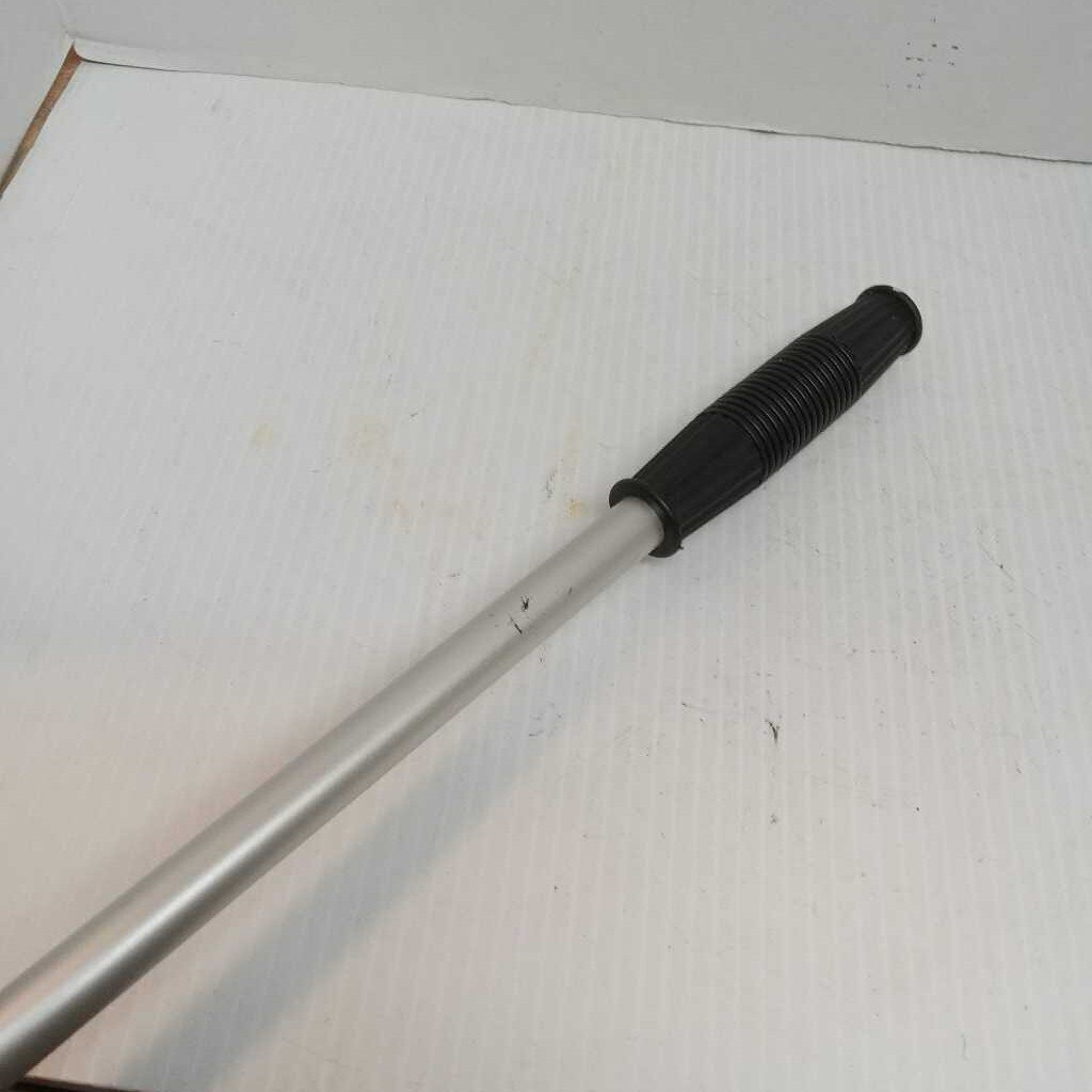 Unbranded Golf Ball Retriever 9' Preowned