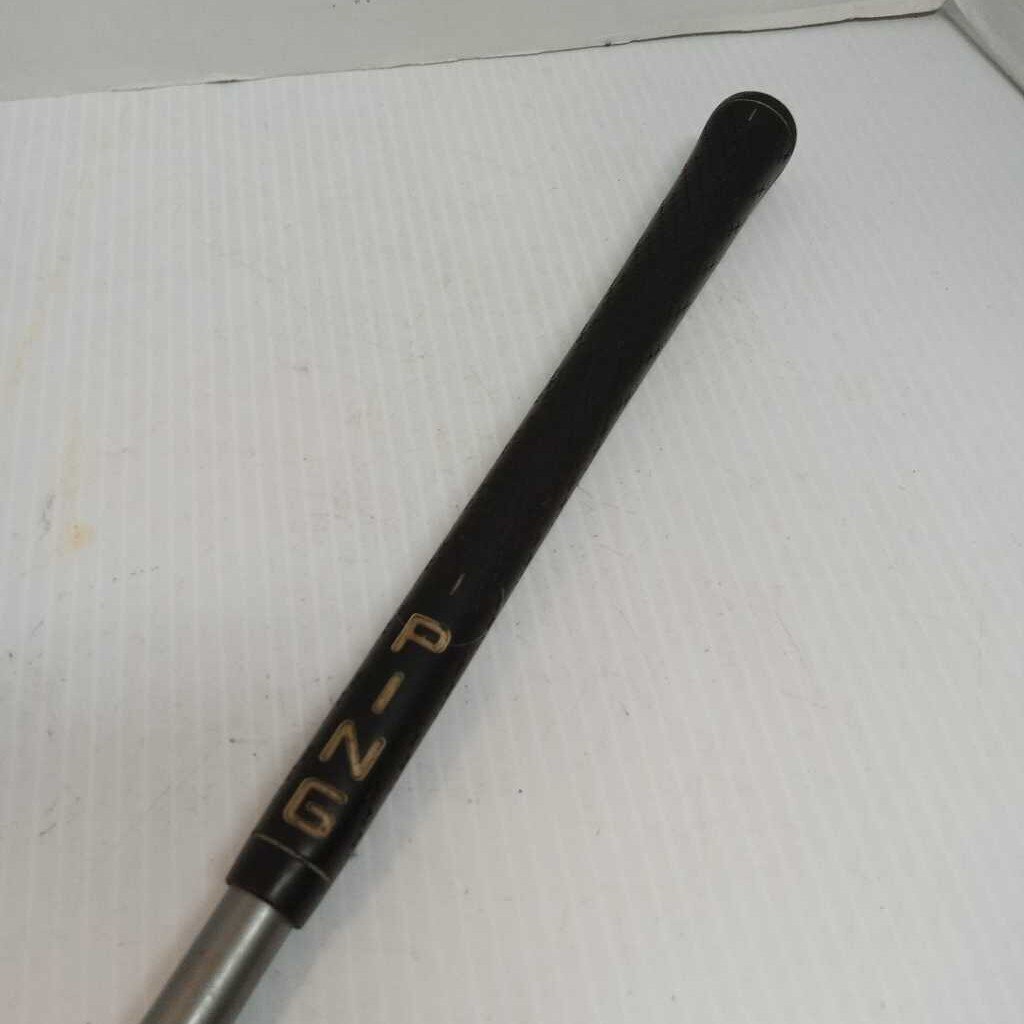 Ping G2 Pitching Wedge 47* Blue Dot Mens Right Hand