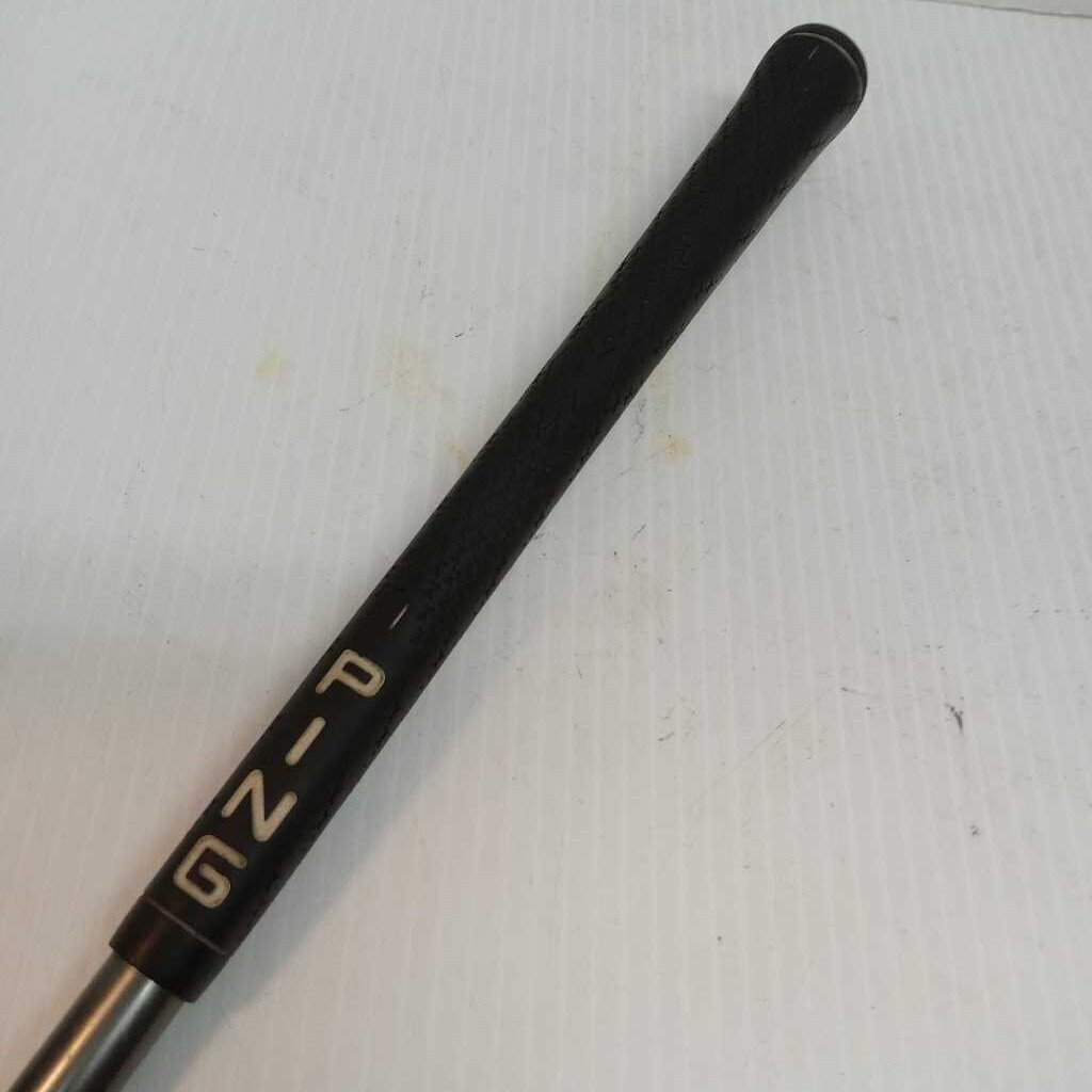 Ping G2 7 Iron Blue Dot Mens Right Hand