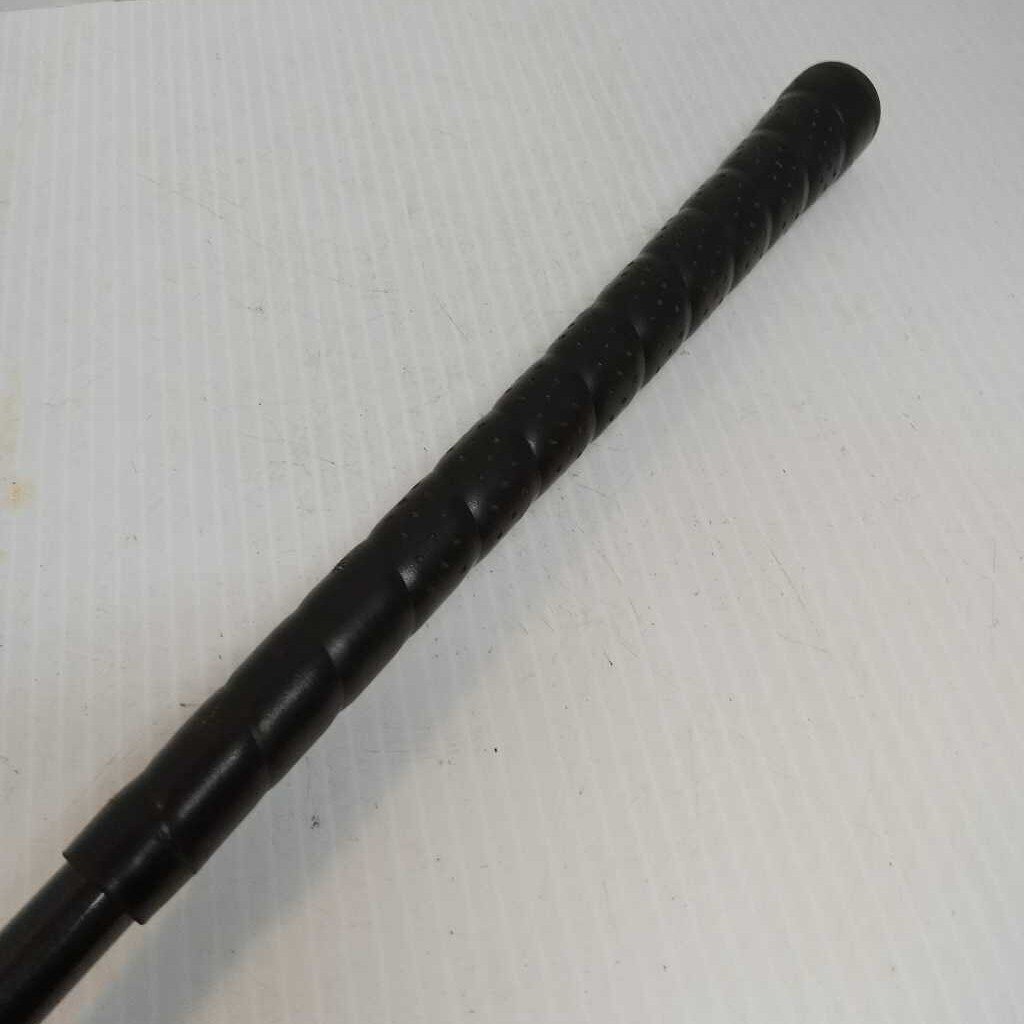 Ping Karsten IST Titanium Driver 8.5* Mens Right Hand