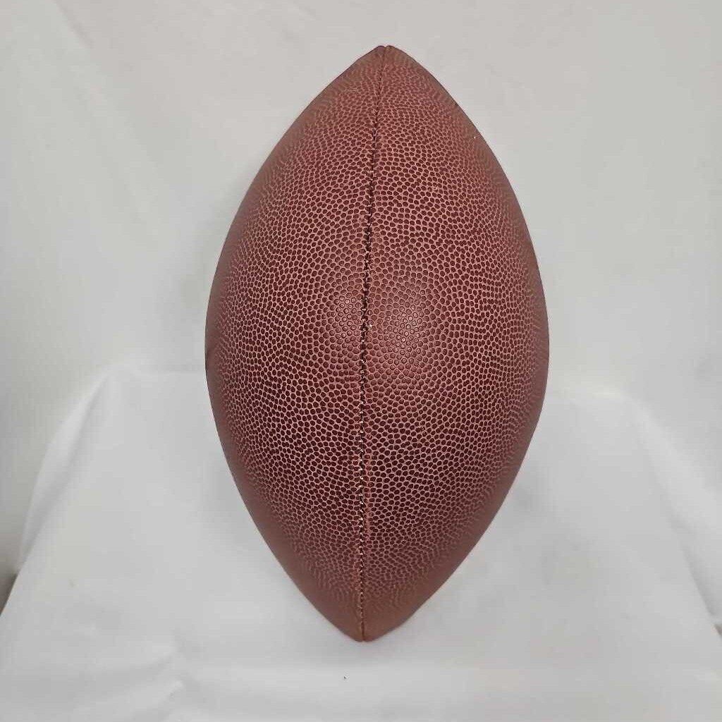 Nike All-Field 4.0 Football - Size Youth