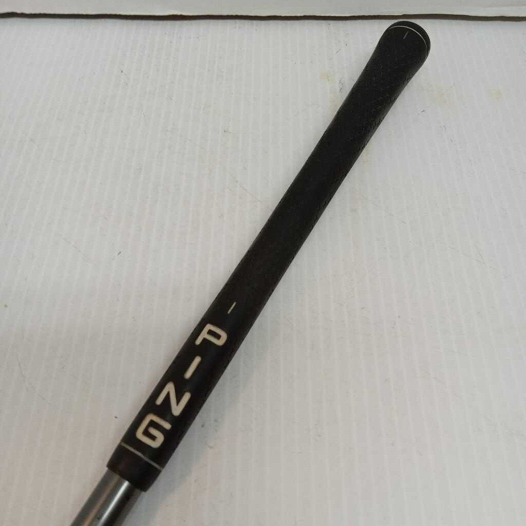 Ping G2 Blue Dot 5 Iron with Reg Flex Graph Shaft Preowned