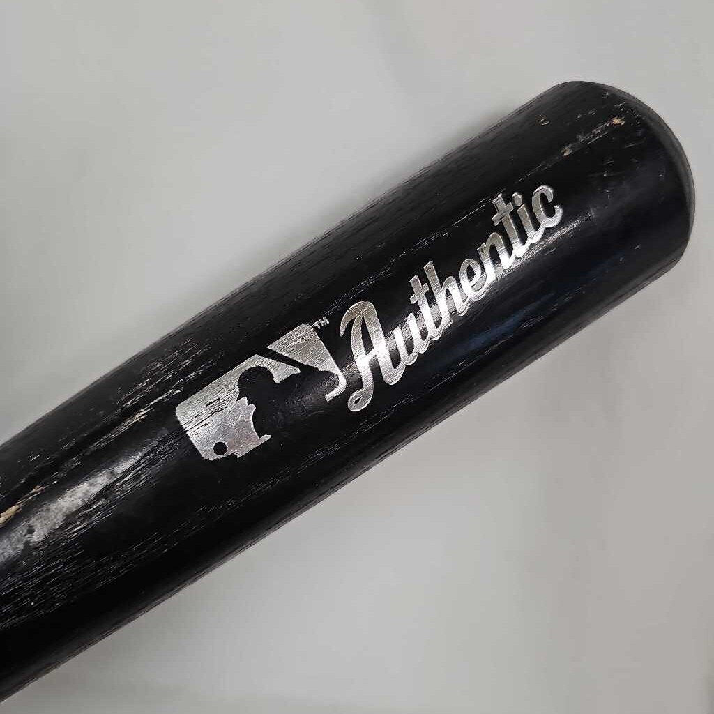 Louisville Slugger S345 Ash Fungo Bat - 36"