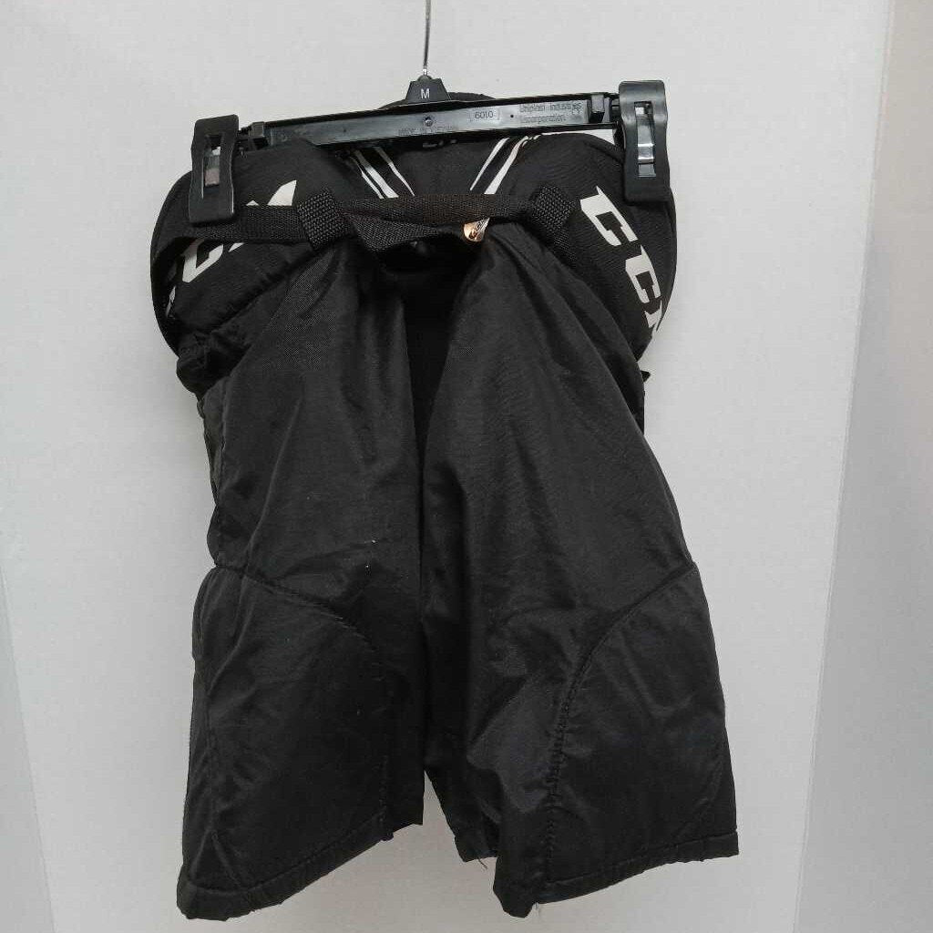 CCM LTP Hockey Pants - Size Youth Medium