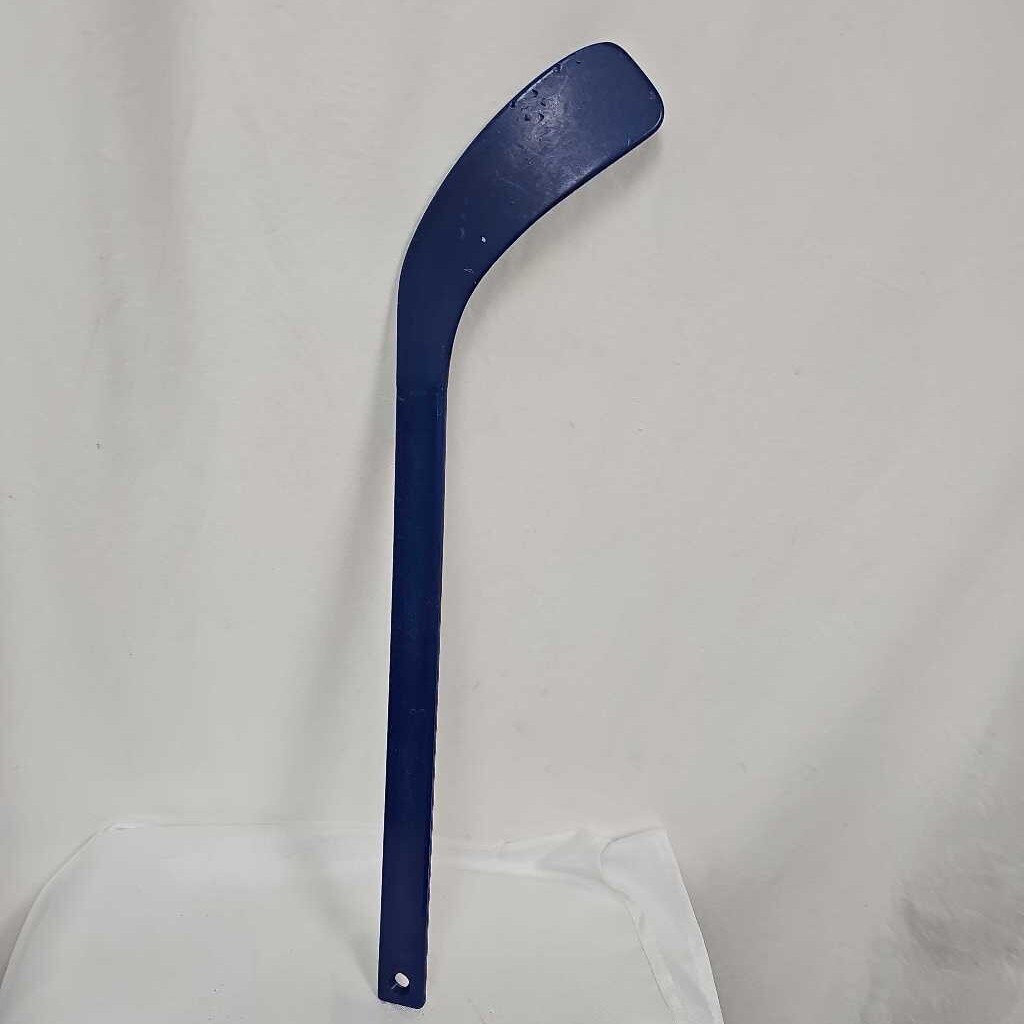 Mylec Jr Pro Mini Stick