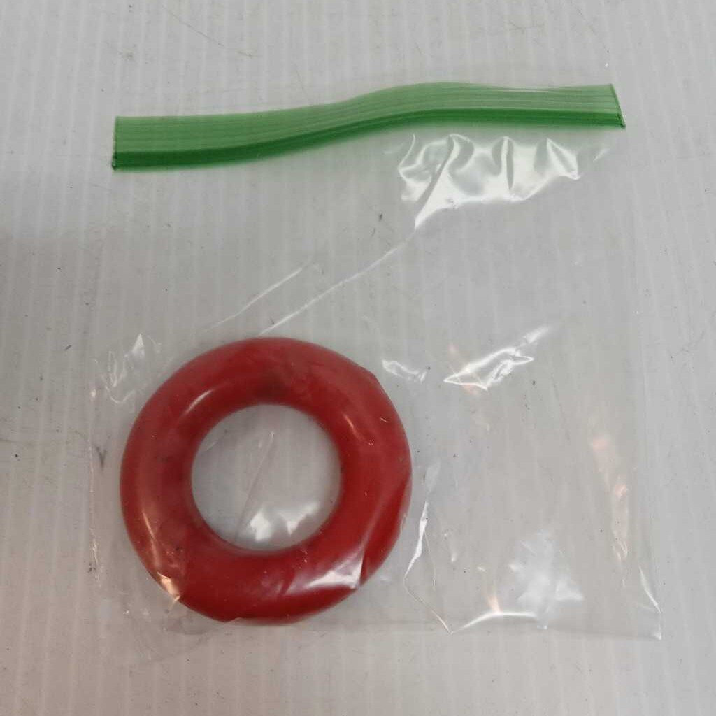 Golf Club Donut Swing Weight