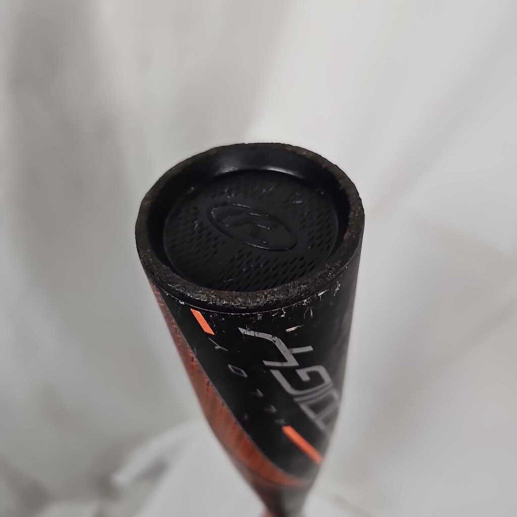 Rawlings Prodigy Alloy Baseball Bat 2 5/8" Barrel 30" 19oz (-11) | Used