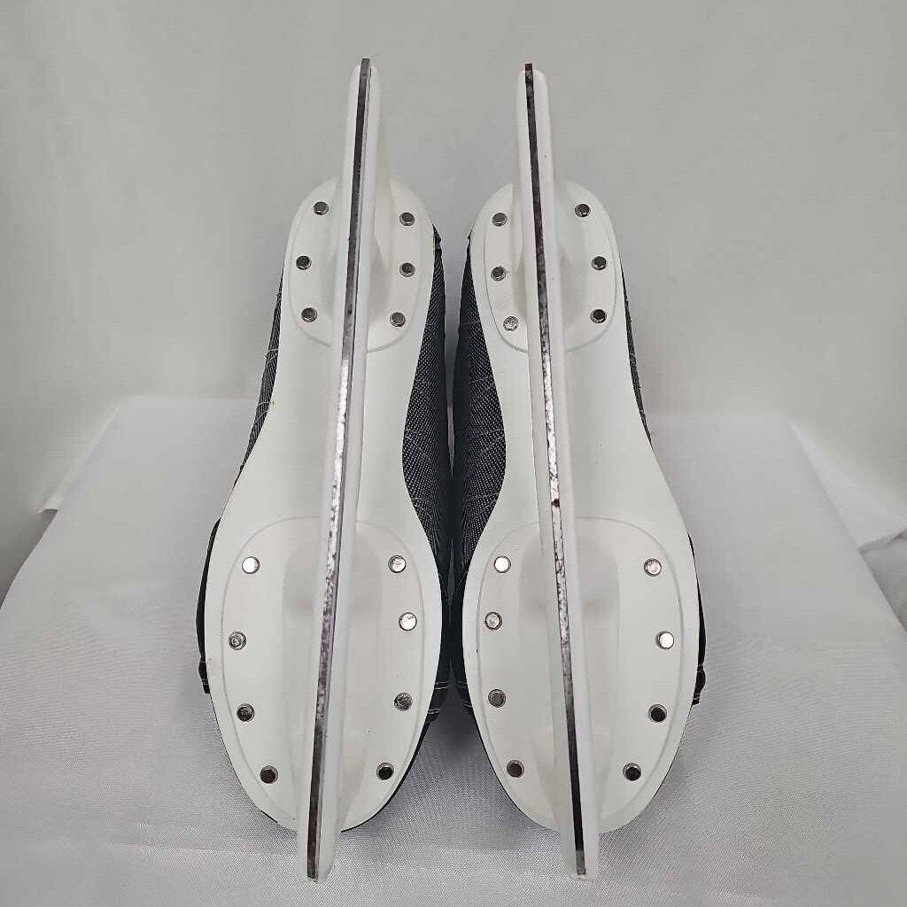 CCM Powerline 500 Senior Hockey Skates - Size 9