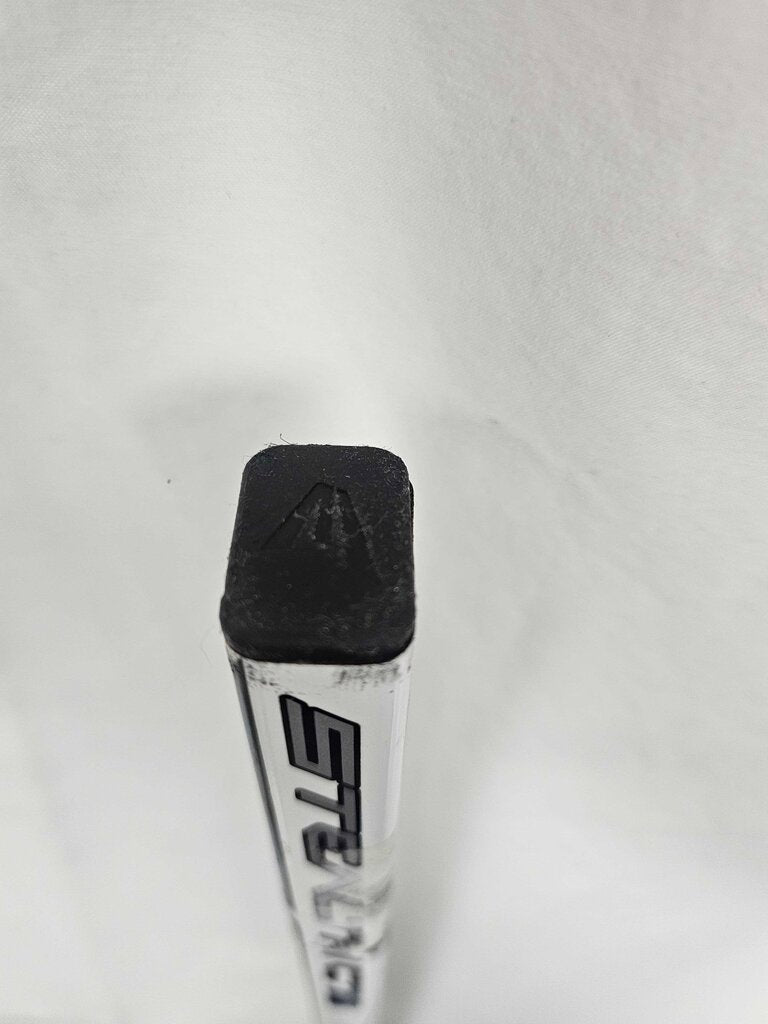 Easton Stealth C7.5 Intermediate Hockey Stick - Left Hand