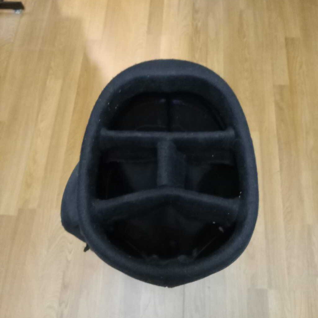 Pure 1 Basic Golf Cart Bag Size Adult Preowned