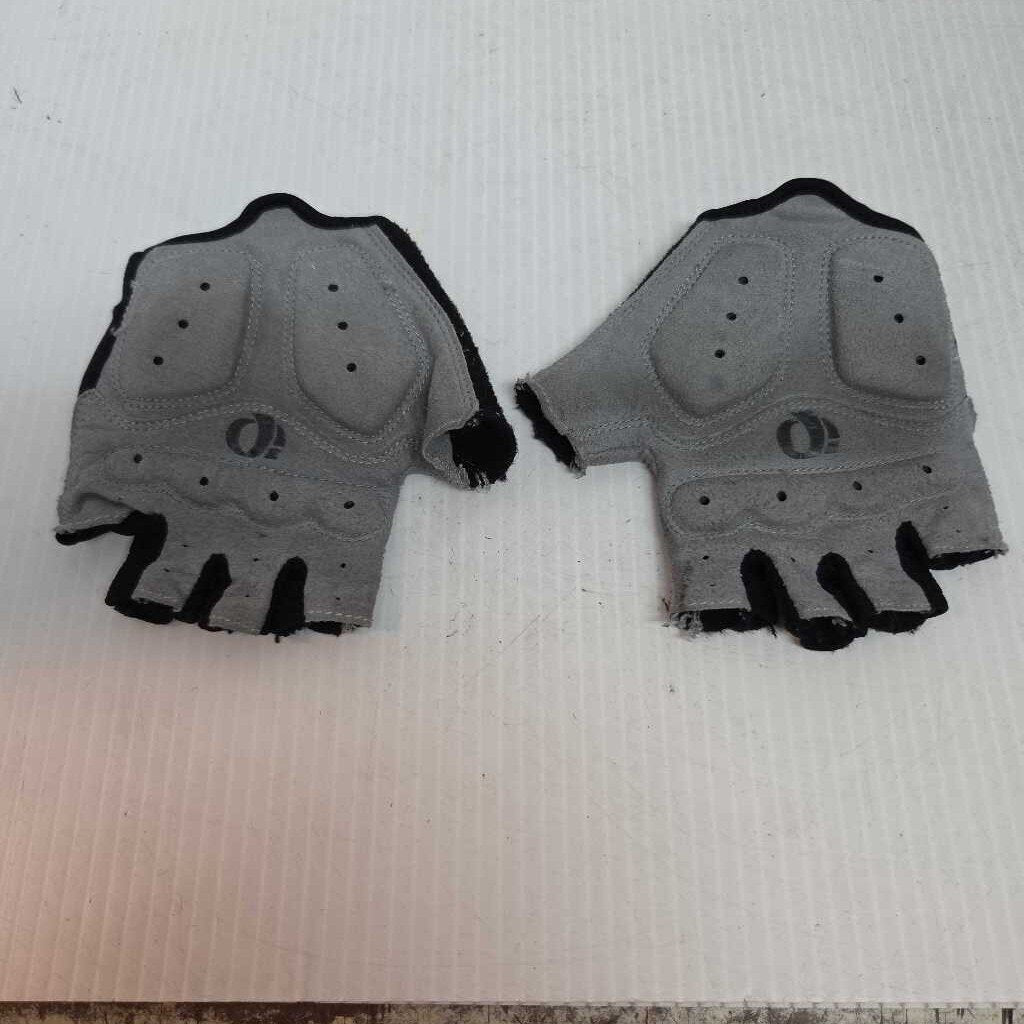 Pearl iZUMi Weight Lifting Gloves Adult Large Preowned