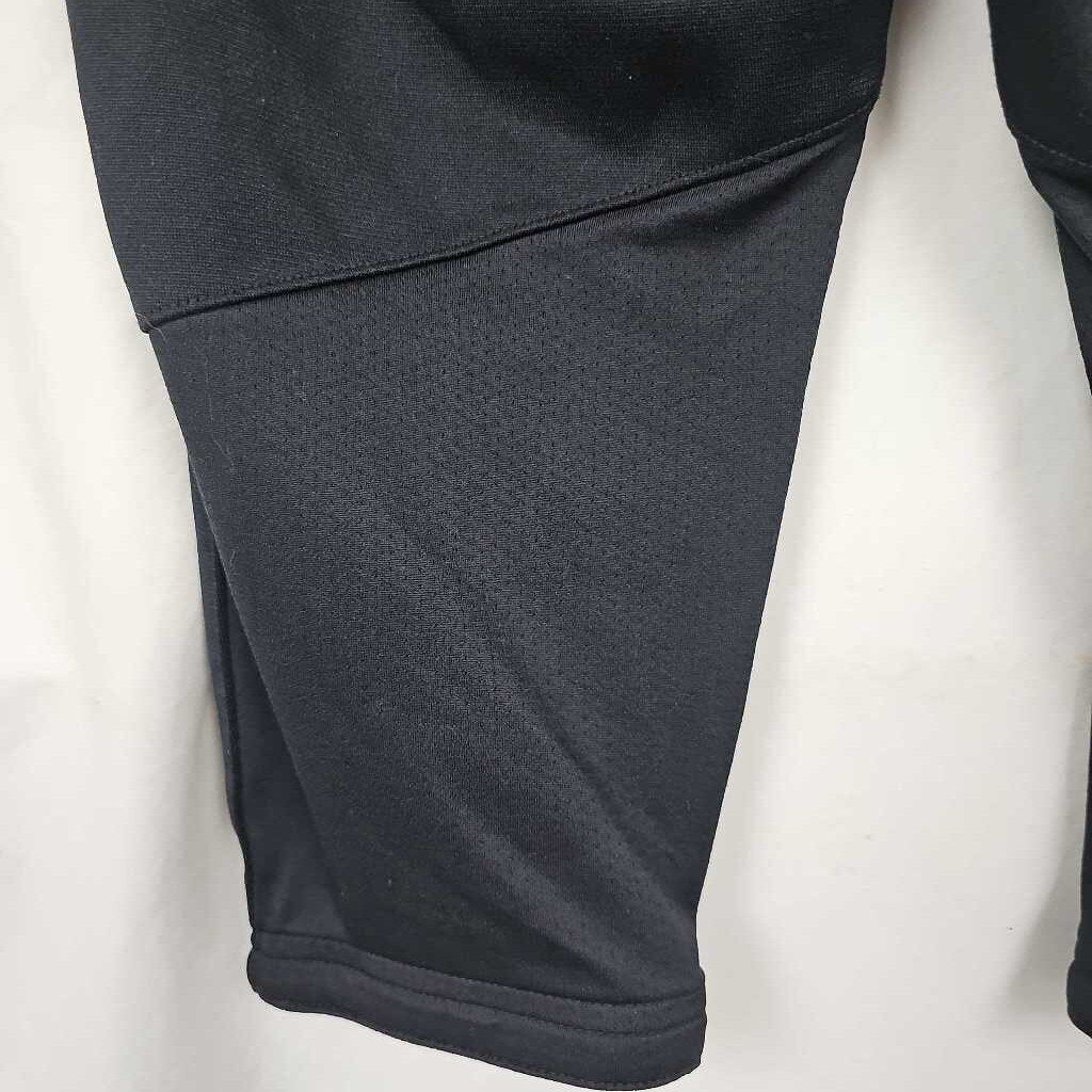 Nike Vapor Girls Softball Pants - Size Small