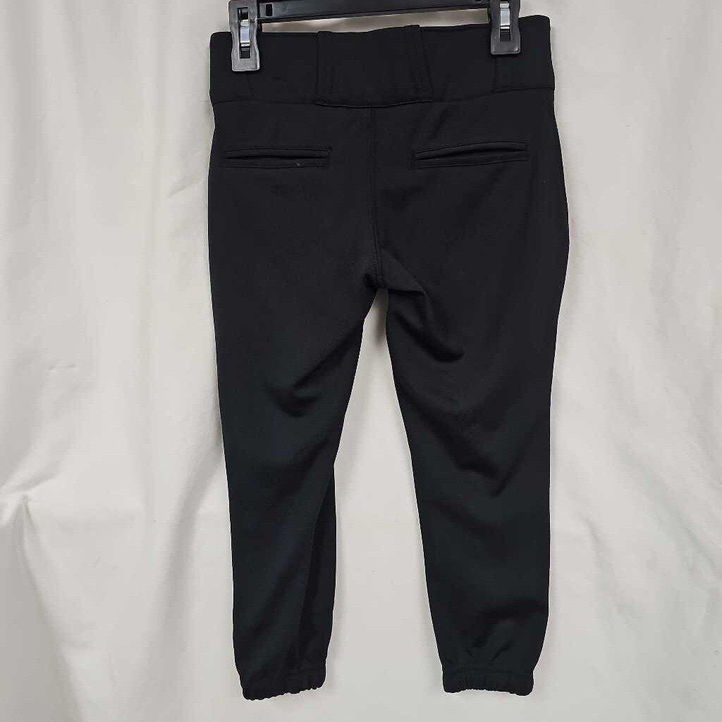 Champro Tournament Girls Softball Pants - Size Small