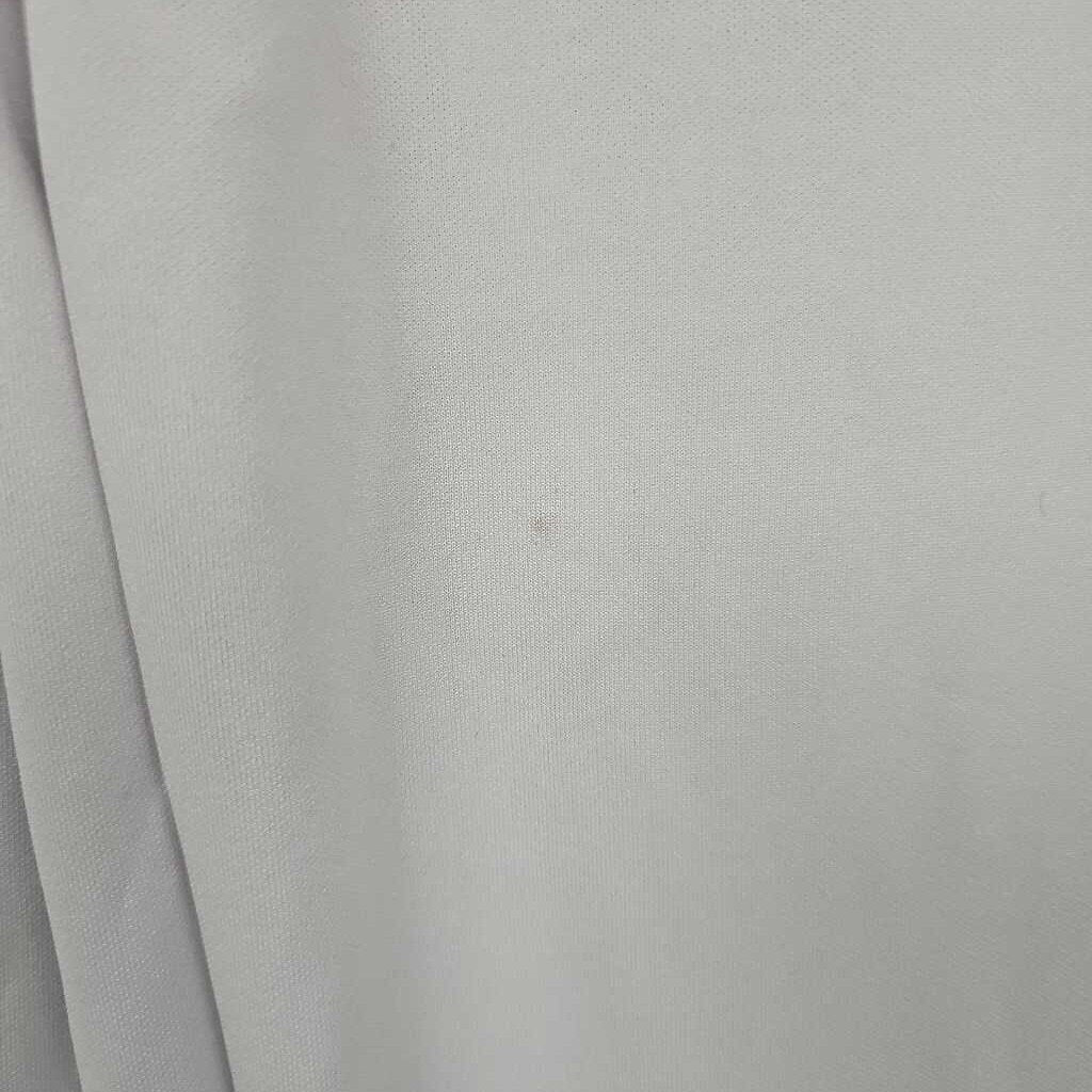 Champro Adult Baseball Pants | White | Small