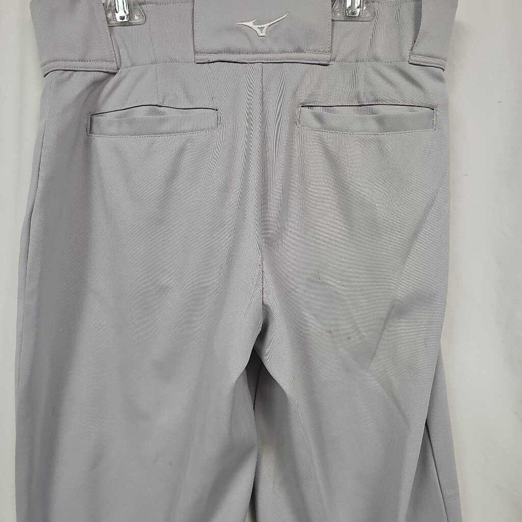 Mizuno Prospect Adult Baseball Pants - Size Small | Used