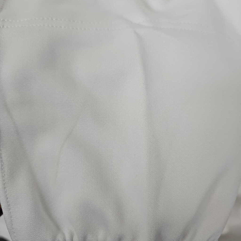 Rip-It Classic Womens Softball Pants | White | XXL