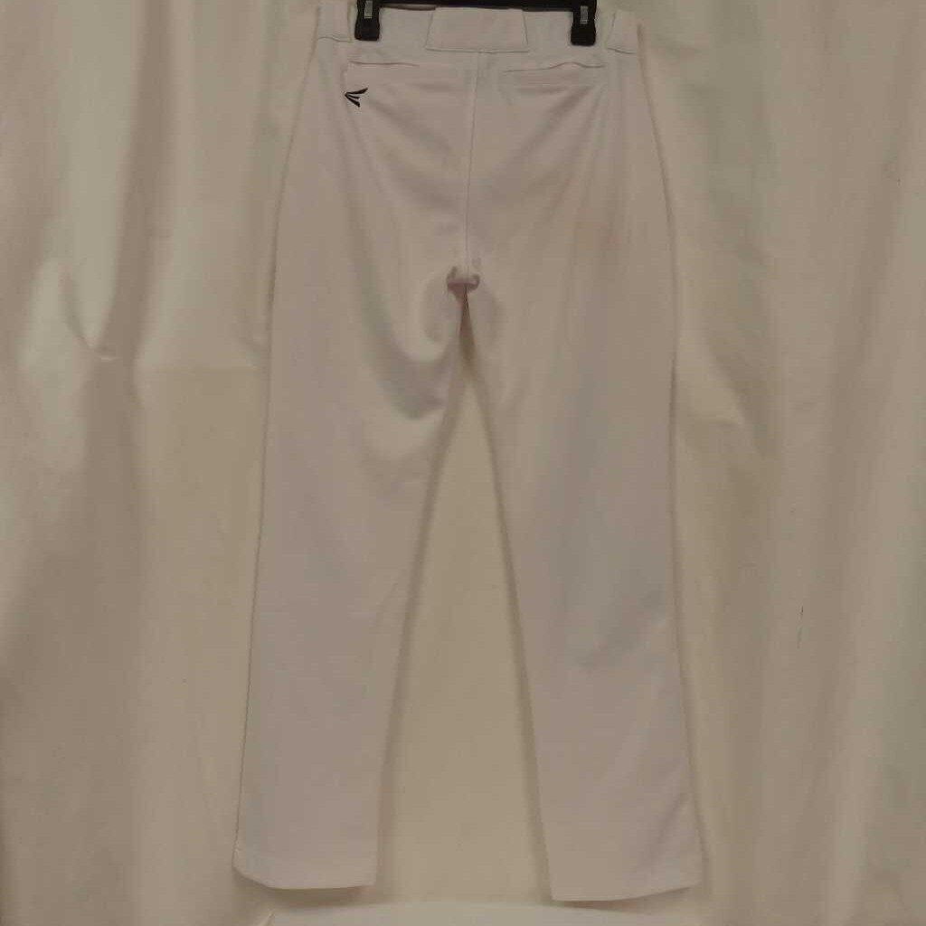 Easton Youth Baseball Pants - XL