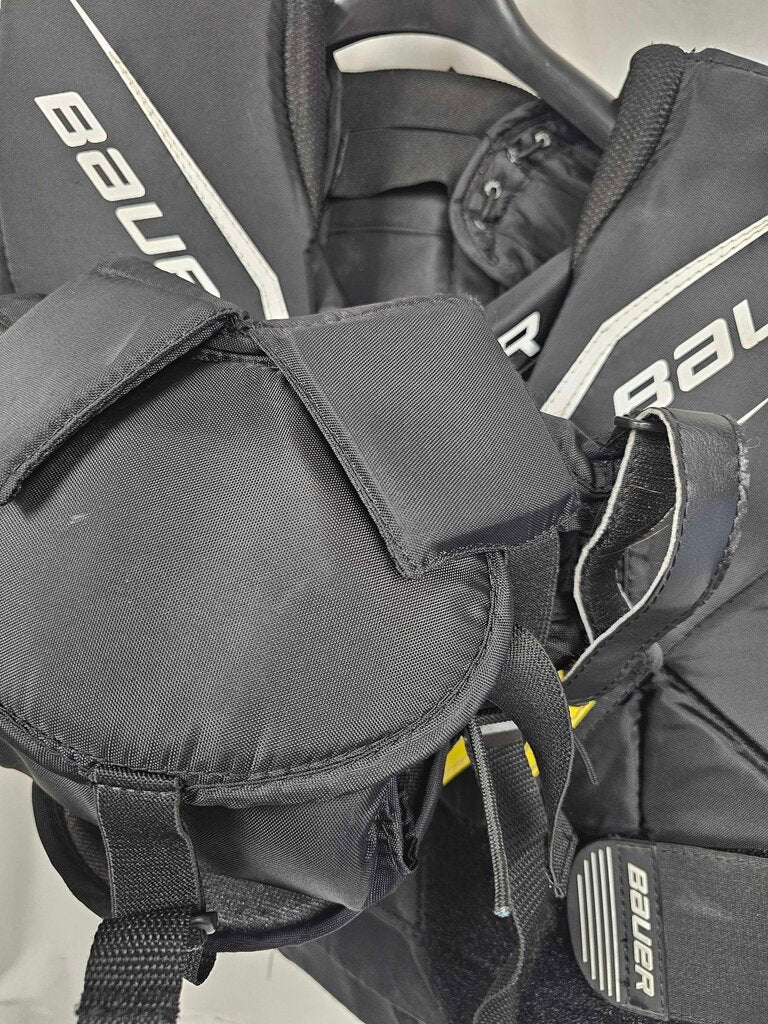 Bauer Performance Senior Goalie Chest Protector | Large