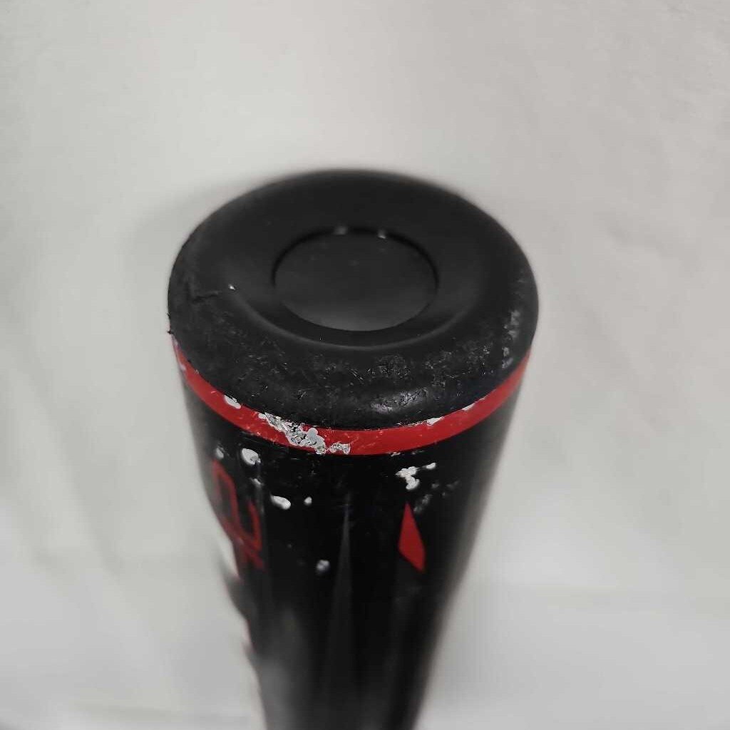 Easton Convert XL (-12) USSSA Baseball Bat - 30"/18oz