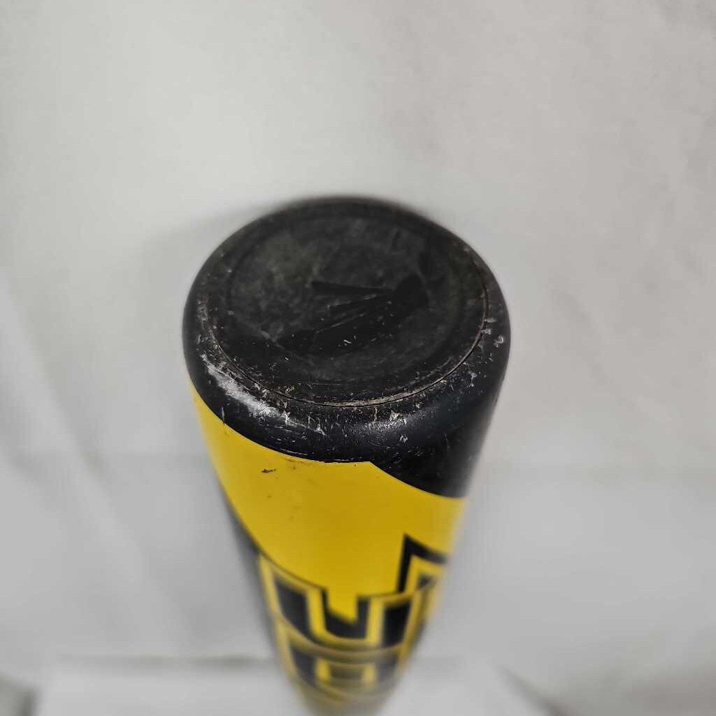 Easton Havoc (-10) USA Baseball Bat - Size 38/18