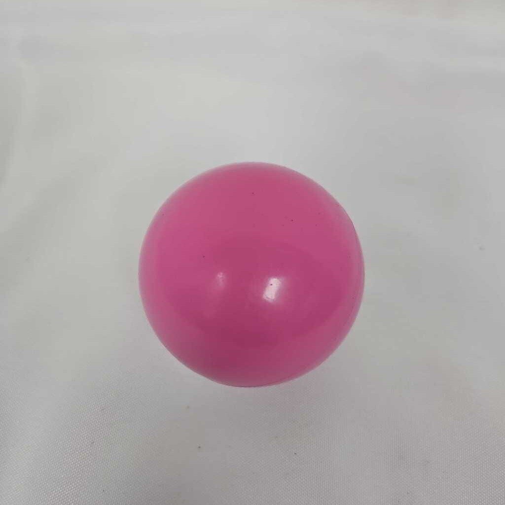 CranBarry Field Hockey Ball