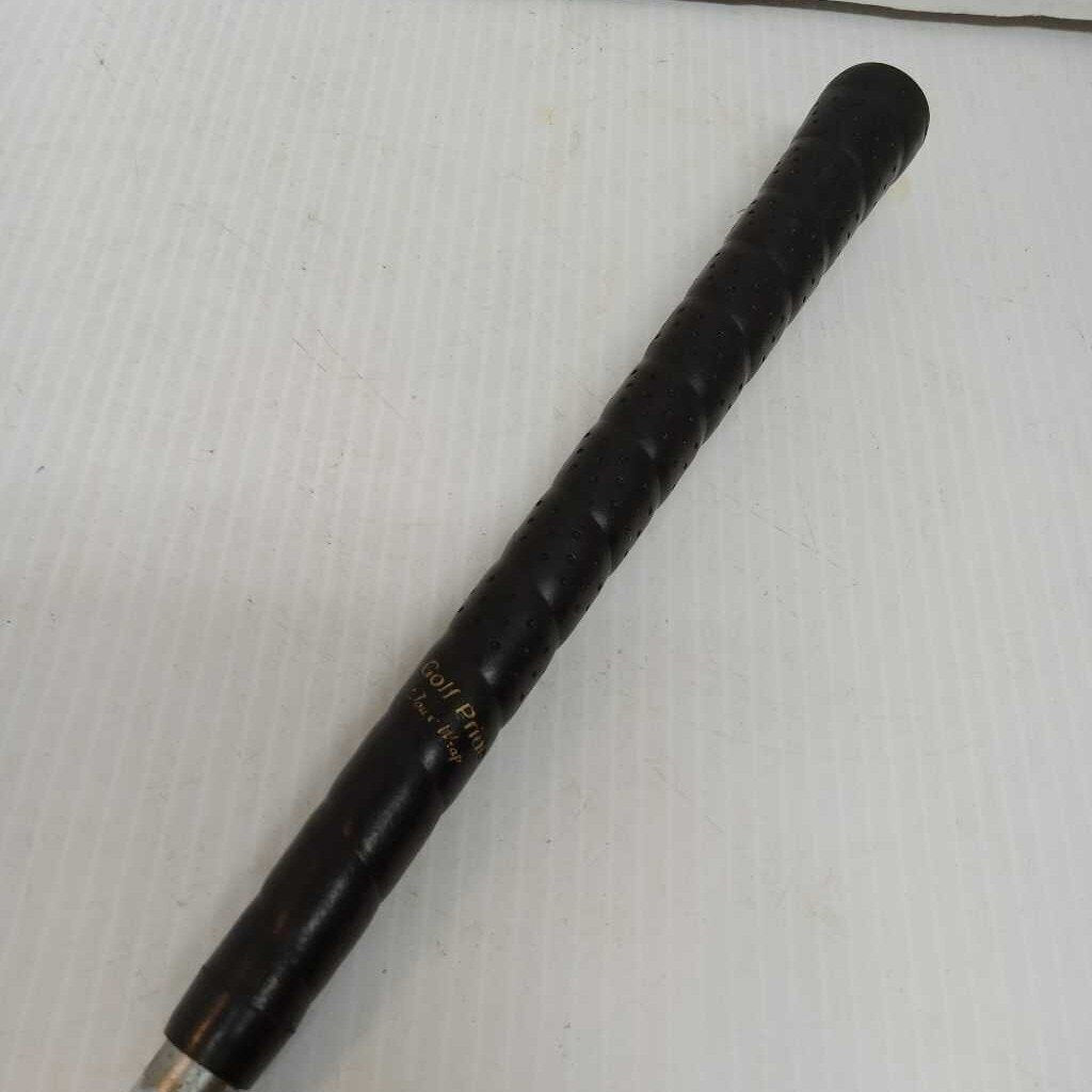 Titleist DCI Starship 15* 3 Wood Mens Right Hand With Stiff Steel Shaft Preowned