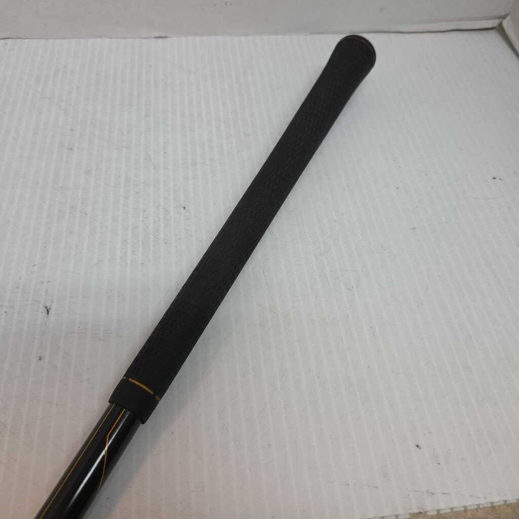 TaylorMade RBZ Stage 2 19* 5 Wood Mens Right Hand with Reg Flex Graph Shaft Preowned