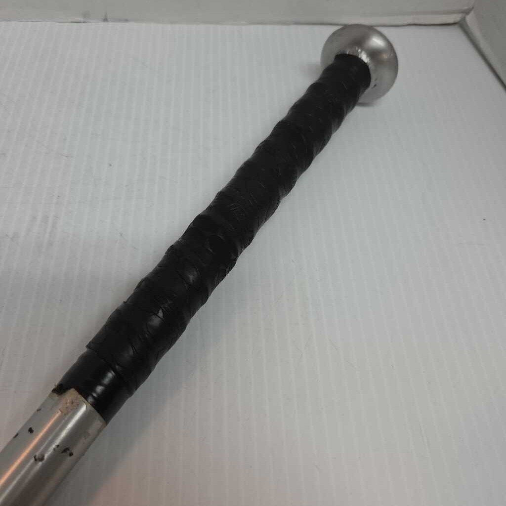 Easton B5 Pro Big Barrel Alloy BBCOR .50 Baseball Bat | 33" (Drop 3) | Used