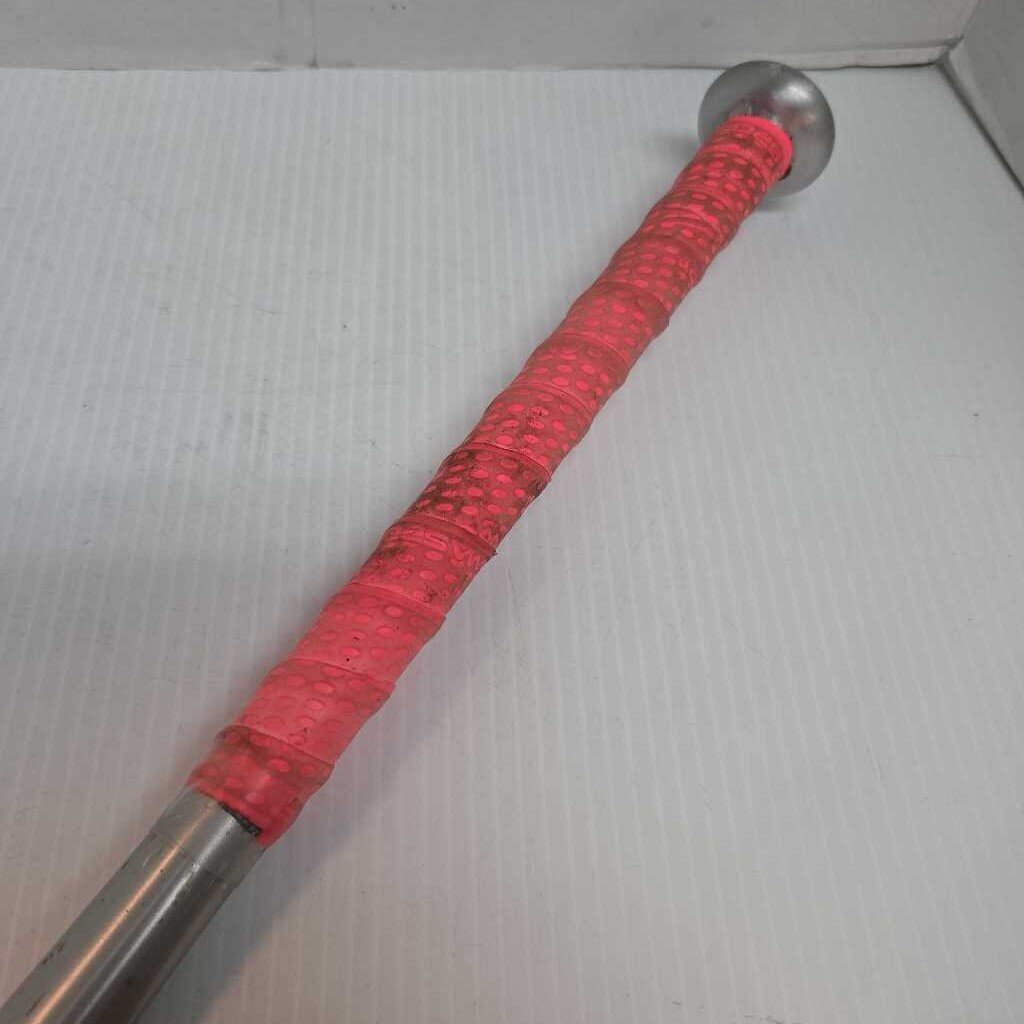 Easton B5 Pro Big Barrel Alloy BBCOR .50 Baseball Bat | 33" (Drop 3) | Used