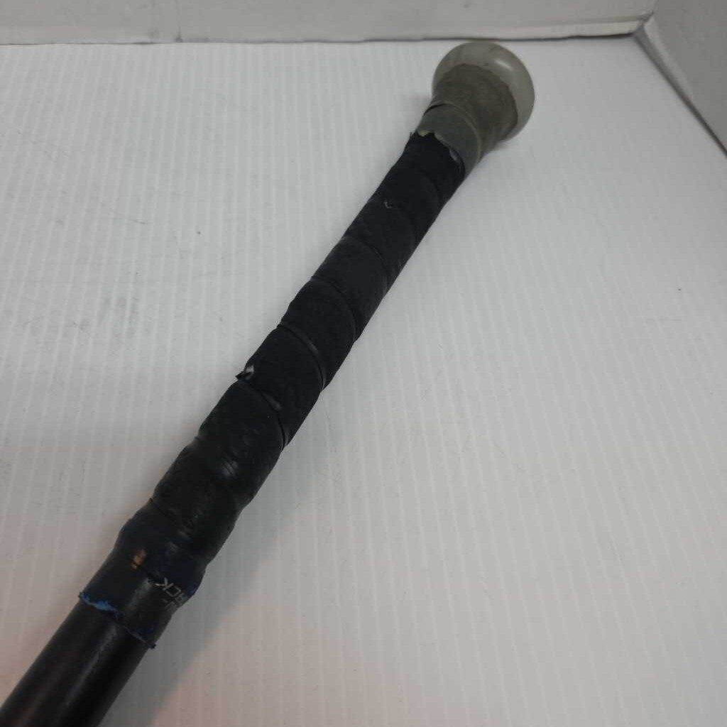 Easton Alpha ALX RS Alloy Model BB22AL Baseball Bat 33" 30oz Preowned