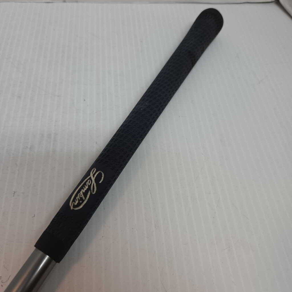Titleist 980F Pro Trajectory 19* 5 Wood Mens Right Hand With Stiff Flex Graph Shaft Preowned